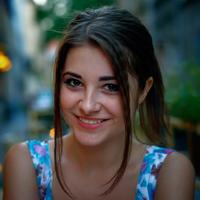 Отзыв от Лариса - DTV виза